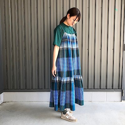 【新大村駅前】身長169㎝