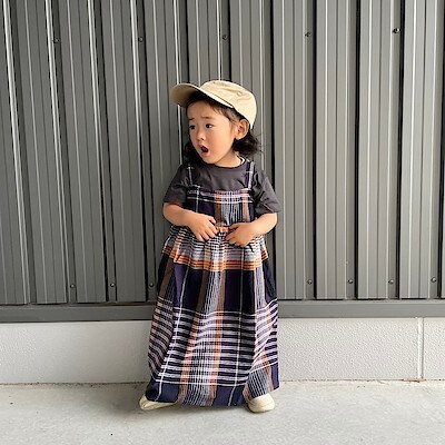 【新大村駅前】身長89㎝