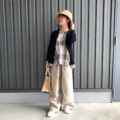 【新大村駅前】149㎝