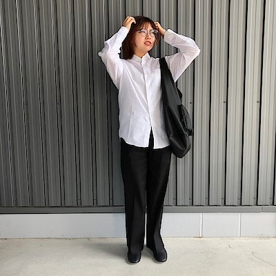 【新大村駅前】身長158㎝