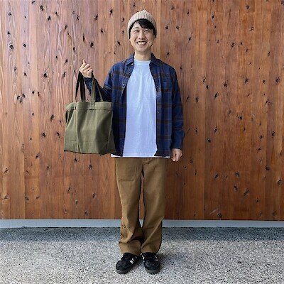 【新大村駅前】身長166cm