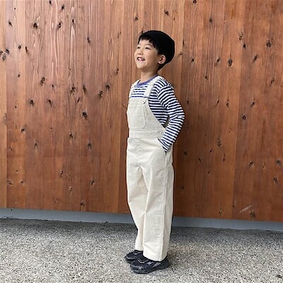 【新大村駅前】新商品！秋のこども服