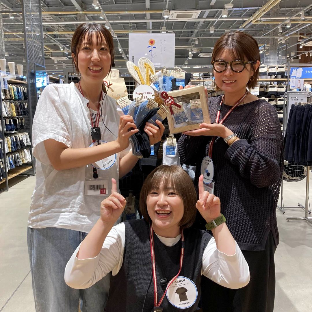 紳士　足なり直角　総メッシュ　さらっと綿スニーカーイン