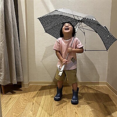 【新大村駅前】身長91cm