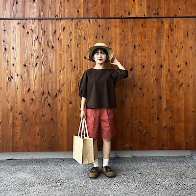 【新大村駅前】身長150㎝