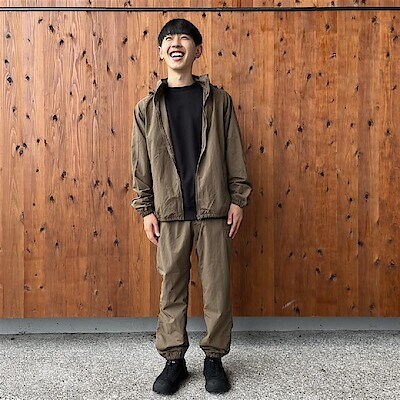 【新大村駅前】身長168cm