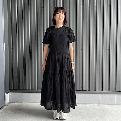 【新大村駅前】身長161㎝