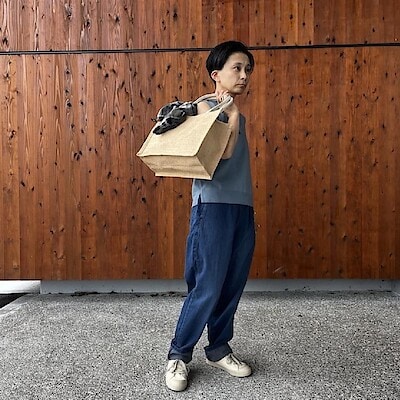 【新大村駅前】身長157㎝