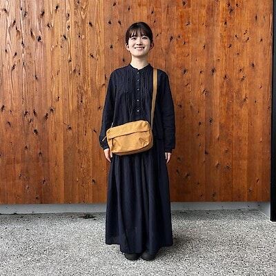 【新大村駅前】身長151㎝