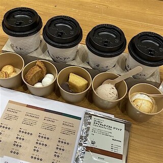 【新大村駅前】4月28日 ワークショップのお知らせ!!!!