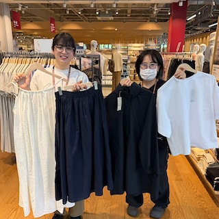 【サンリブBUONO萩原】お買い得アイテム、集めました