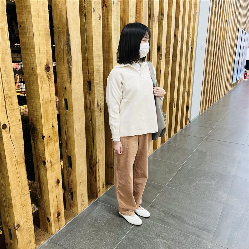 あ