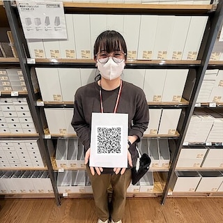 【サンリブBUONO萩原】私たちと一緒に働きませんか？