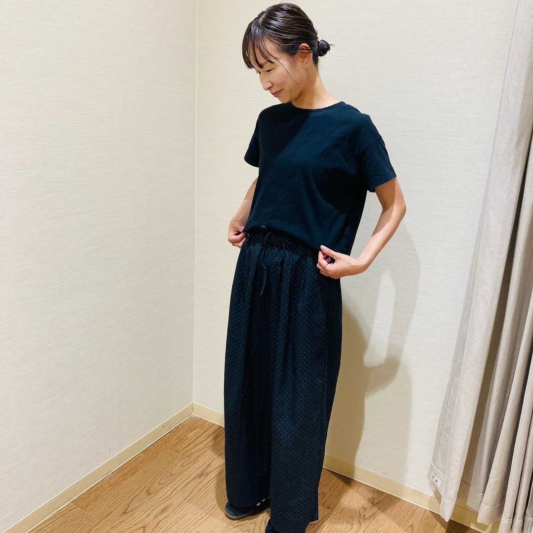 １