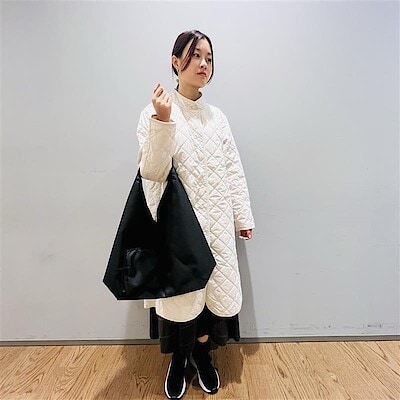 【サンリブBUONO萩原】身長162cm