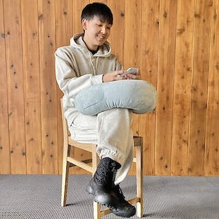 【コープさっぽろにしの】身長168cm