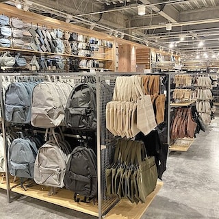 【コープさっぽろにしの】３月６日（金）オープン│品揃えとサービス紹介 