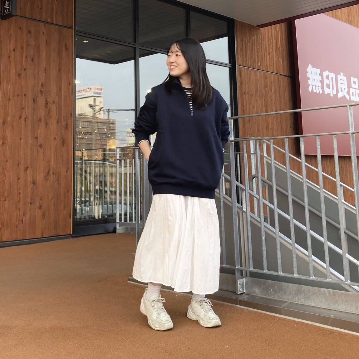 あ