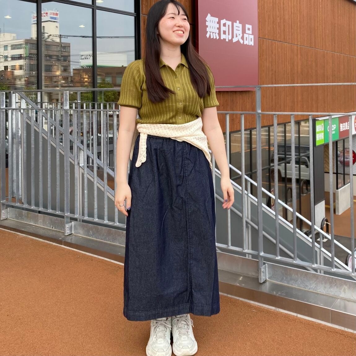 あ