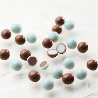 【コープさっぽろにしの】試食会のお知らせ