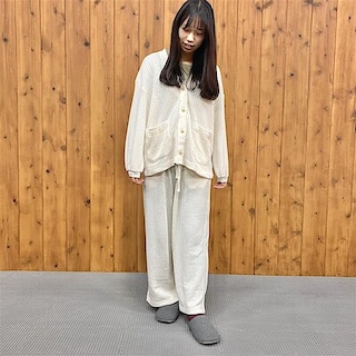 【コープさっぽろにしの】身長168ｃｍ