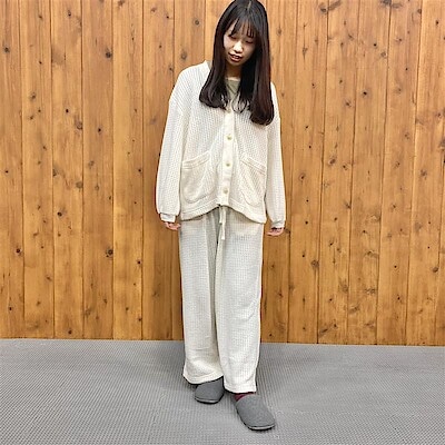 【コープさっぽろにしの】身長168ｃｍ