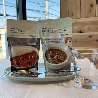 【コープさっぽろにしの】暑い地域に学ぶカレー試食会のお知らせ