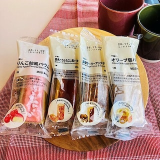 【コープさっぽろにしの】新商品バウム試食会のおしらせ