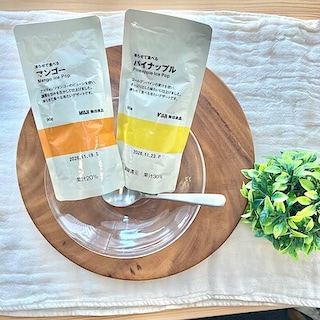 【コープさっぽろにしの】スタッフのおすすめ！