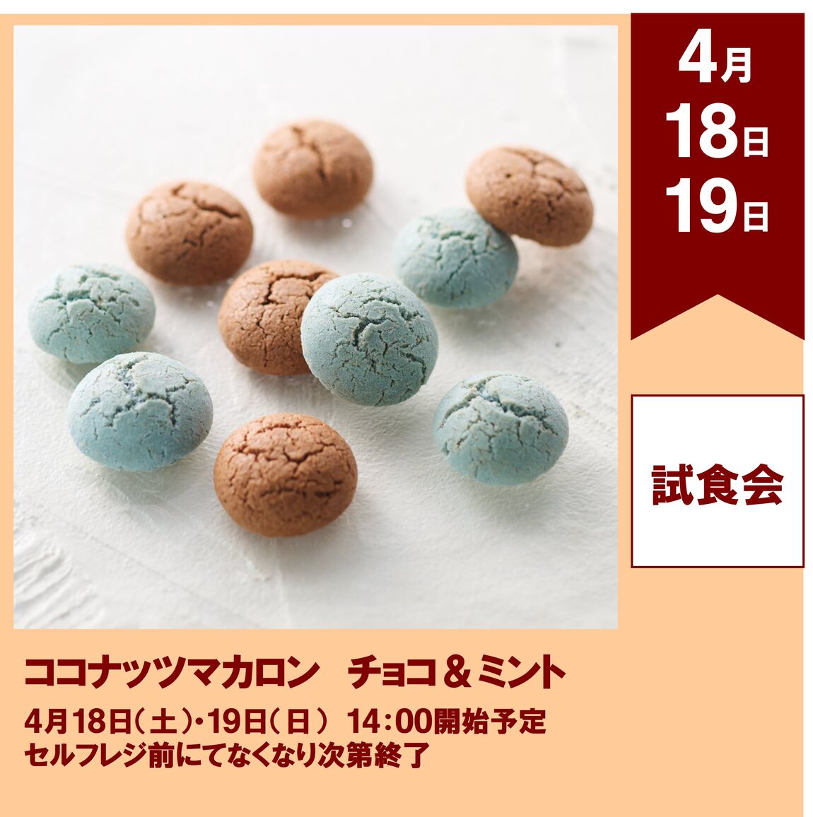 046831_20260413_00_00