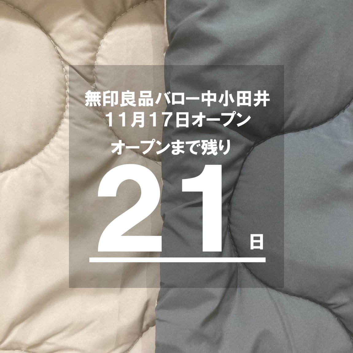 21