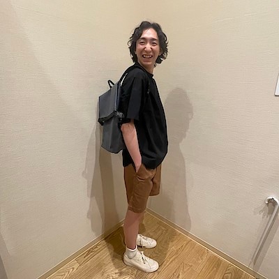 【バロー中小田井】身長178cm