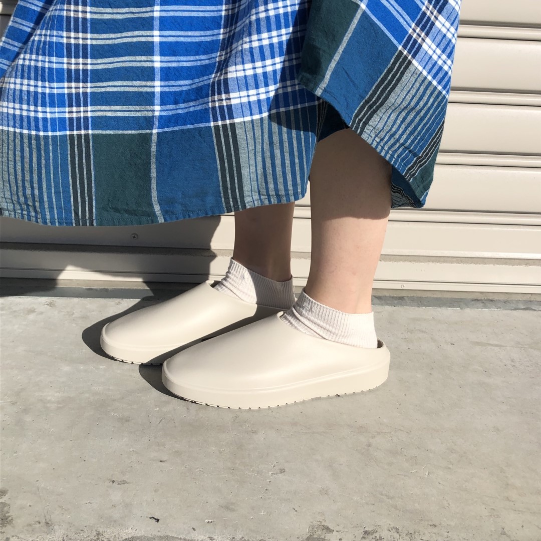 サボサンダル