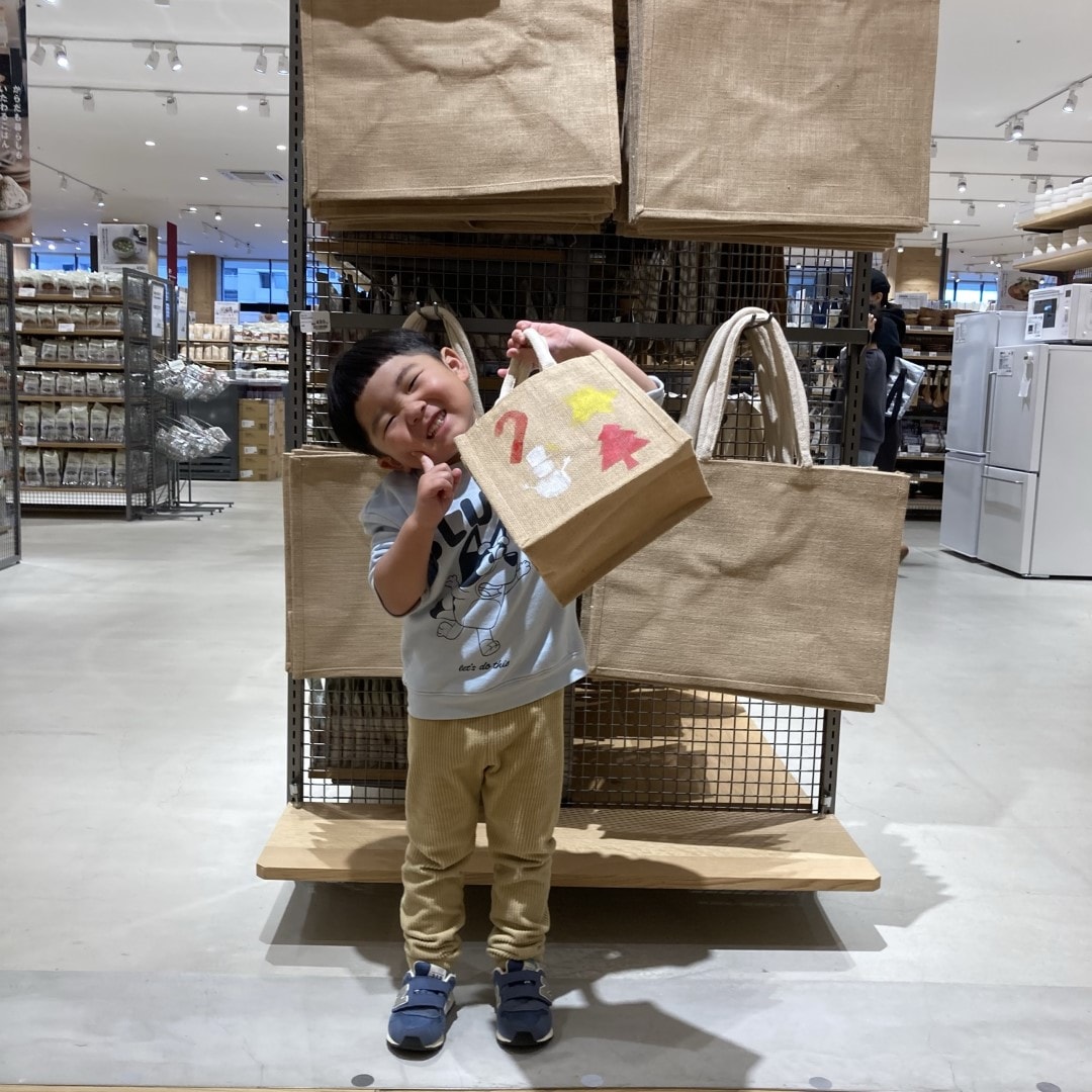 第17回ワークショップ