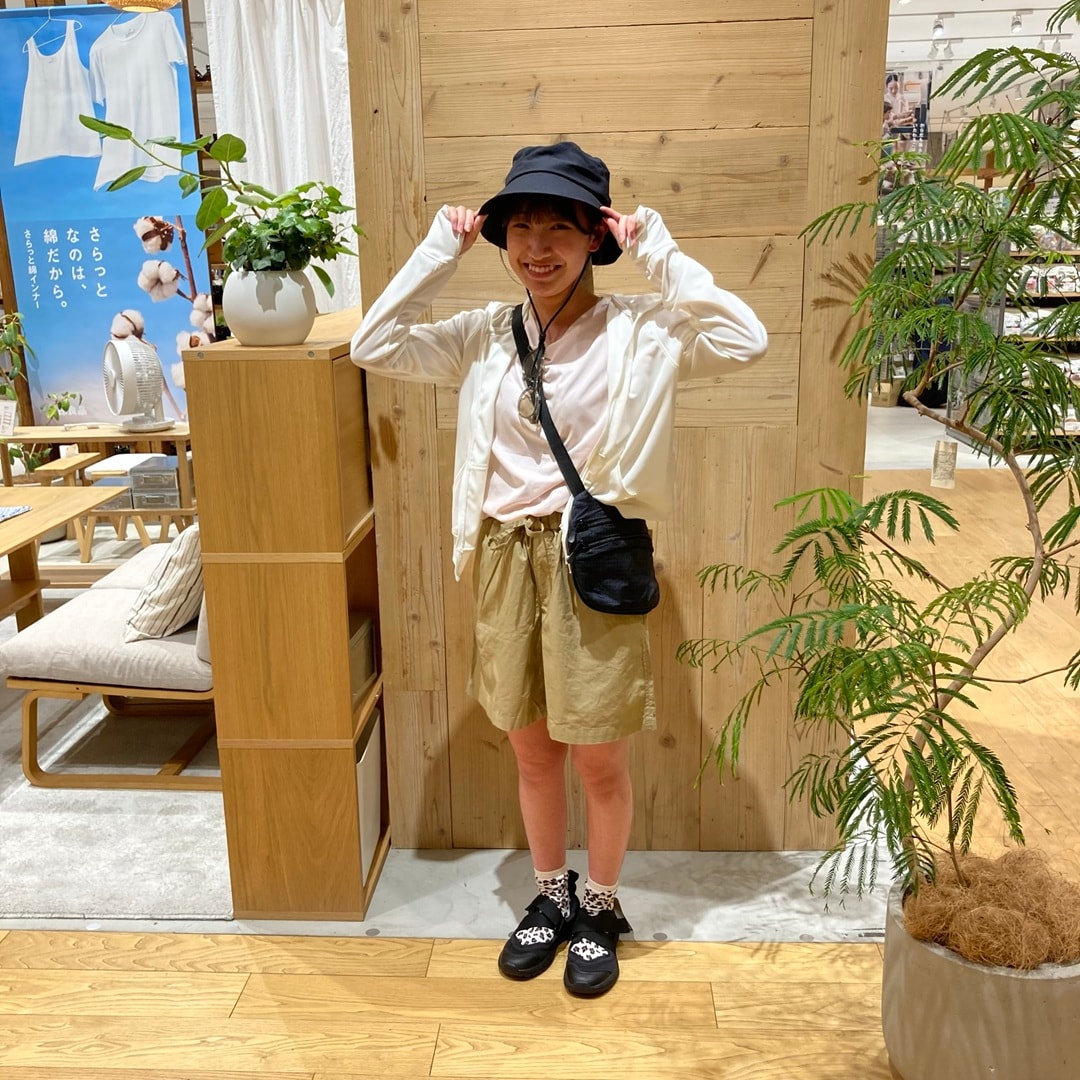 服