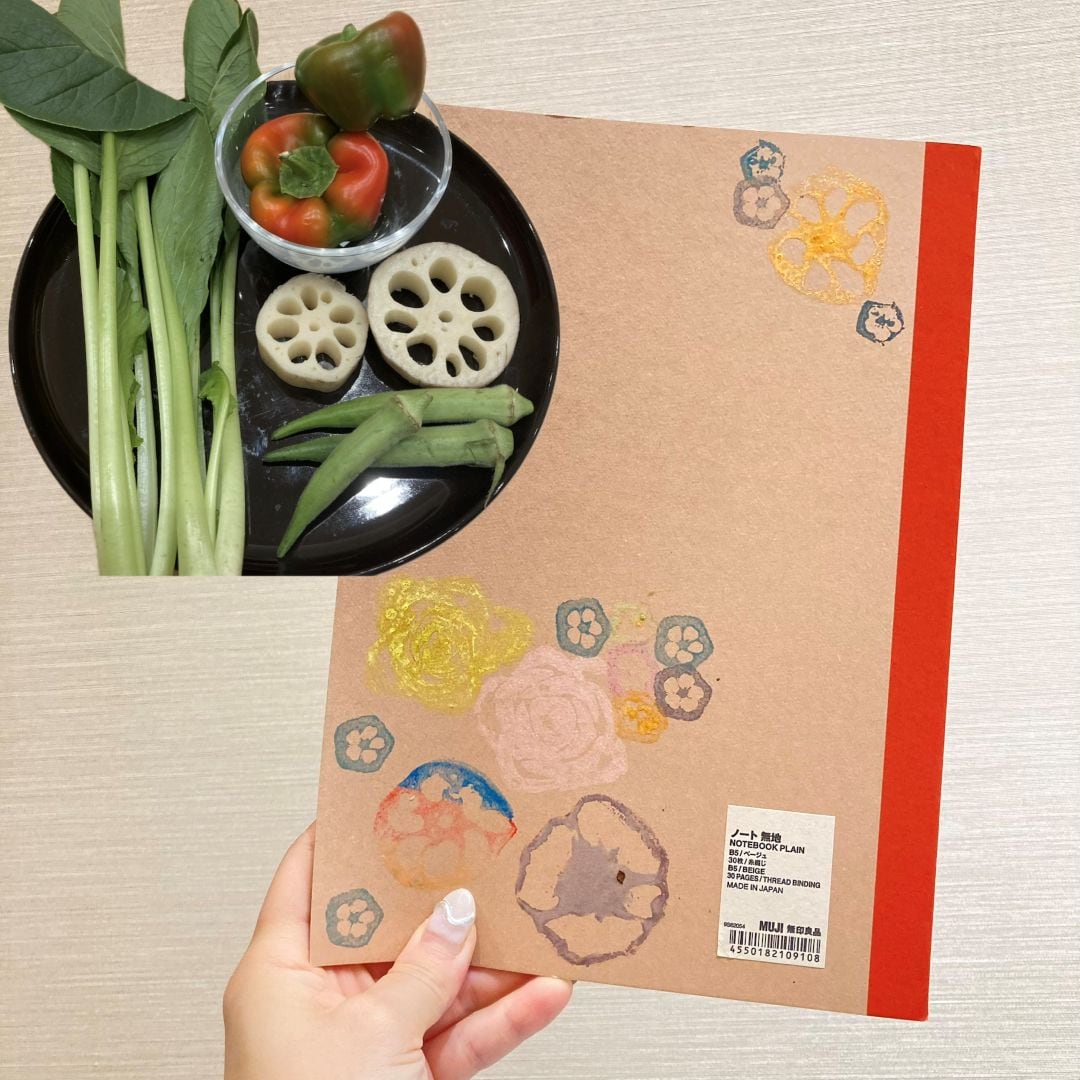 ワークショップ告知