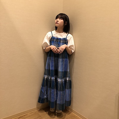 【バロー中小田井】身長 155cm