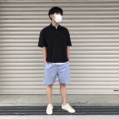 【バロー中小田井】身長175cm