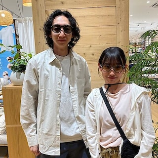【バロー中小田井】おすすめサングラスのご紹介