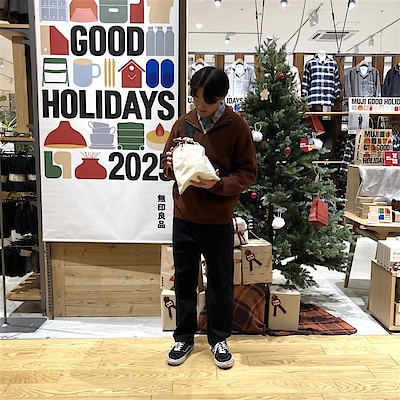 【バロー中小田井】182cm