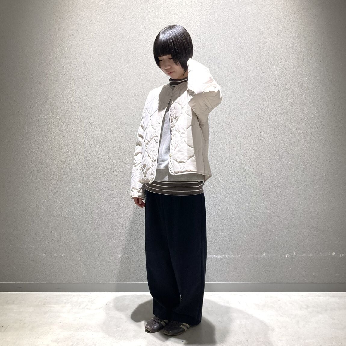 メイン