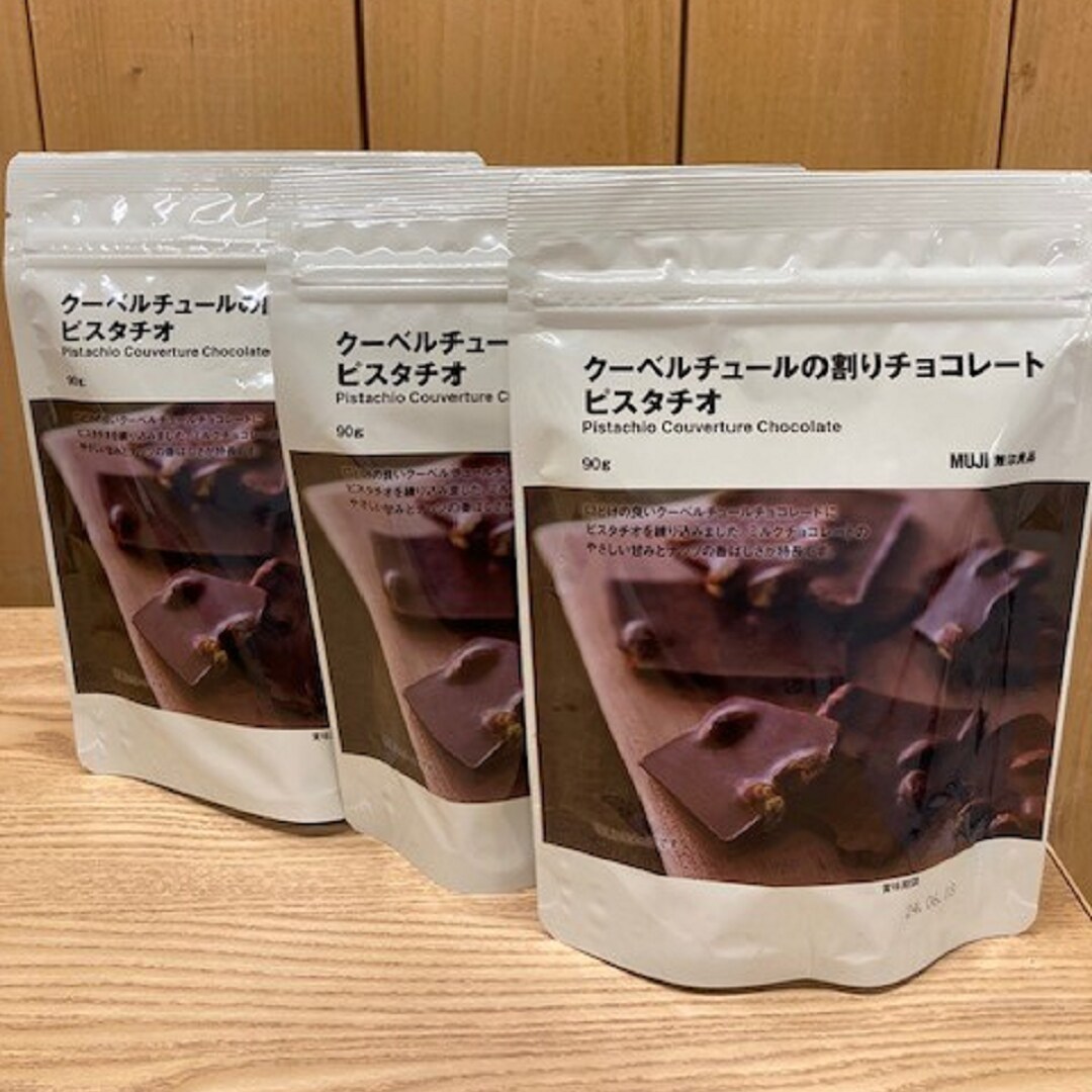 クーベルチュール