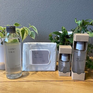 【コープさっぽろきたひろしま】拭き取りケア・導入ケアお試し会のお知らせ