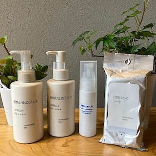 【コープさっぽろきたひろしま】4月のお試し会のお知らせ