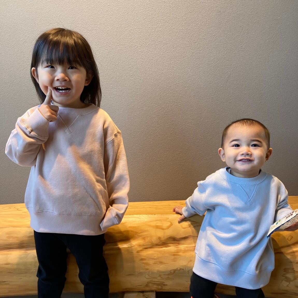 キービジュアル