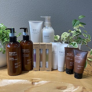 【コープさっぽろきたひろしま】乾燥ケアお試し会のお知らせ