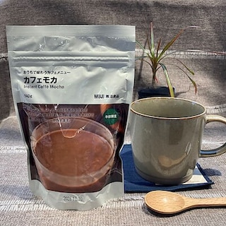 【コープさっぽろきたひろしま】　1月17日（土）・18日（日）「カフェモカ」の試飲会開催のお知らせ