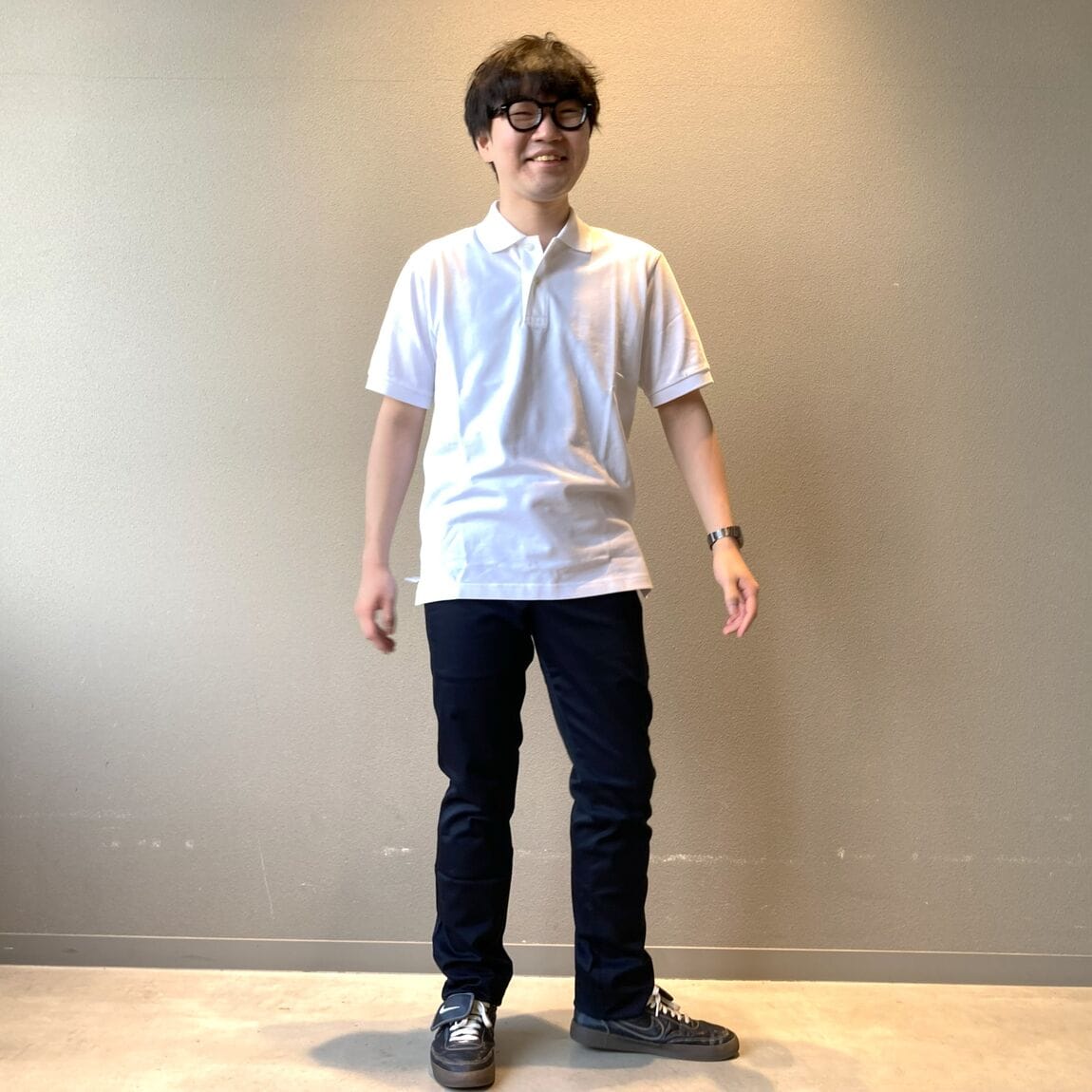 メイン