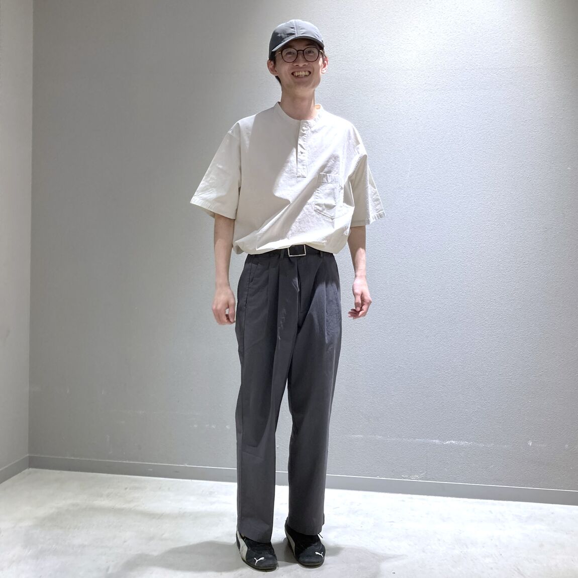 メイン