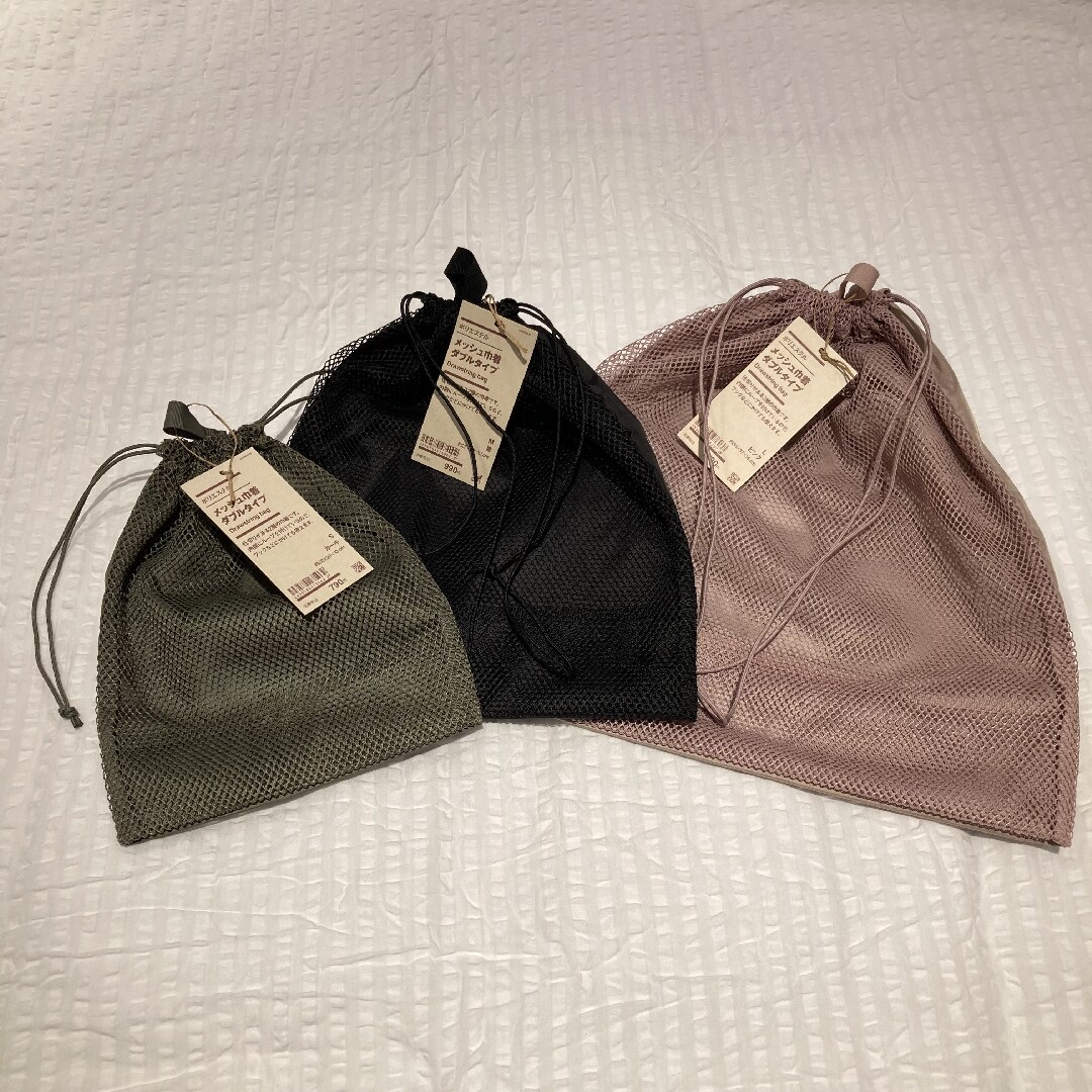 仮
